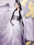 Принцесса самозванка 1 сезон китайский сериал смотреть онлайн все серии 1-27 серия в хорошем качестве