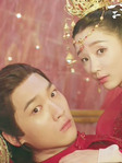Сериал "Выйди за меня замуж" (2020) Китай 1 сезон Онлайн!