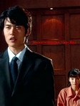Сериал «Восхитительная Чхун Хян» (2005) | Онлайн
